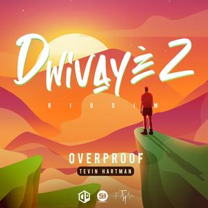 Overproof (feat. Tevin Hartman)