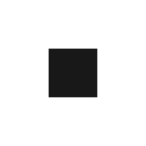 Nunatak - Cierra al Salir