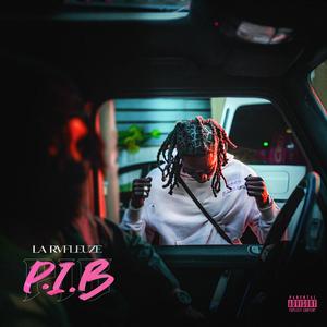 P.I.B (Explicit)