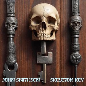 Skeleton Key