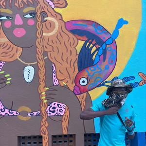 Labyrinthe vertical (Explicit)