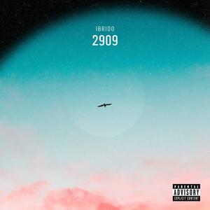 2909 (Explicit)