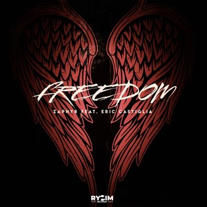 Freedom (Radio Edit)