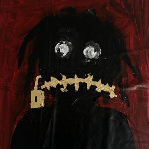 NVR CHANGE (Explicit)