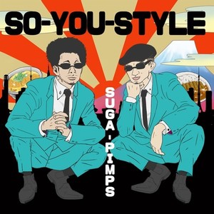 So-You-Style