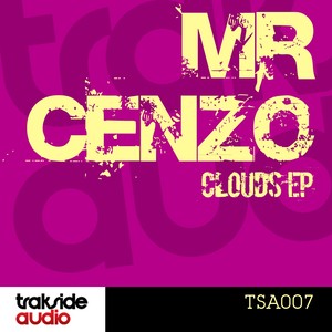 What You Got In Me (Original Mix)