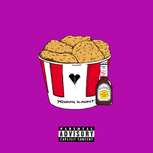 Boneless Chicken (Explicit)