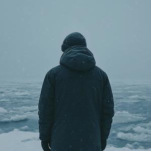 Siberia