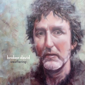 Nervous (with Karen Tweed, Jenny Hill & Karina Smillie)