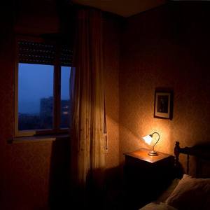 Rhapsody of Dream 2nd Version