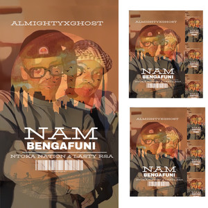 Nam Bengafuni (nam Nam|Explicit)