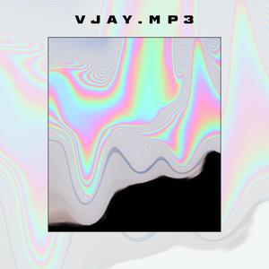 Meet VJAY.mp3