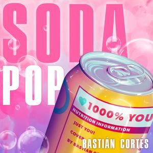 Soda Pop - Saja Boys (From 