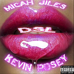 Dsl (Explicit)