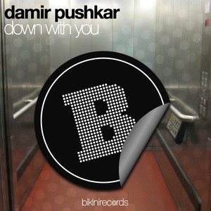 Down With You (Syn & Roc Remix)