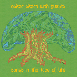 Songs In The Tree Of Life