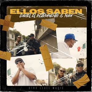 Ellos Saben