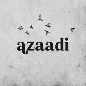 Azaadi