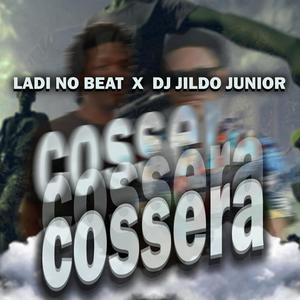 Cossera (Afro Beat) (feat. Ladi do Crime)