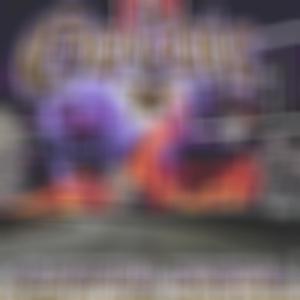 ACK (feat. Kassaii) (Explicit)