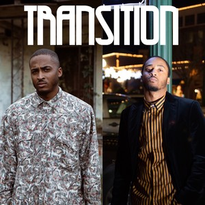 Transition (Explicit)