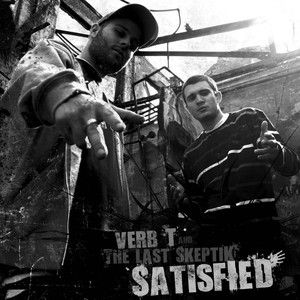 Satisfied (Explicit)