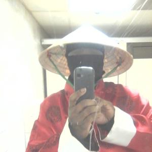 Mabuhay (feat. knerve Wrecka & War Machine) (Explicit)