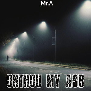 Onthou My Asb