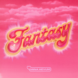 Fantasy