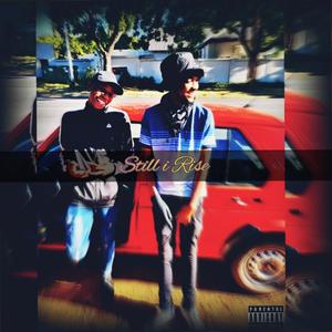 WYWLYSS (with. Rhu) (Explicit)