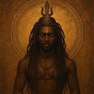 We Do It Easy You Bite And Cap (feat. Millennium & Trigga Nation) (Explicit)