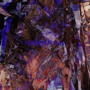 reboot##newera (Explicit)