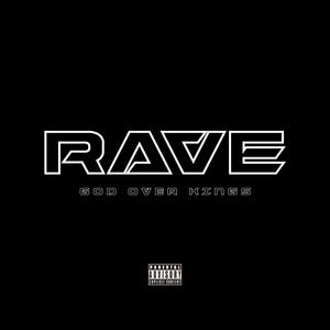 RAVE (Explicit)