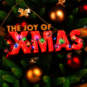 The Joy of Xmas