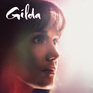 Gilda Main Titles