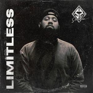 Limitless (Explicit)