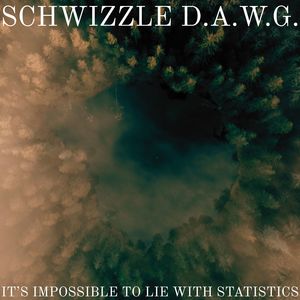 It's Impossible to Lie With Statistics