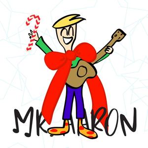 We Wish You a Merry Christmas