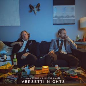 Versetti Nights (Explicit)