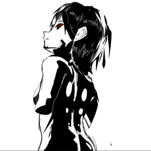 who made u better (Explicit)