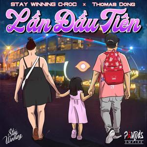 Lần Đầu Tiên (feat. Thomas Dong)