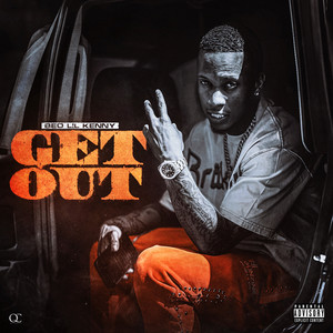 Get Out (Explicit)