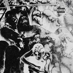 HEAR NO EVIL SEE NO EVIL (Explicit)