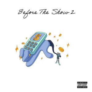 GOLD RINGS (feat. Faneto G) (Explicit)