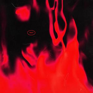 Party (feat. Quevo Tres) (Explicit)