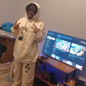 Dynamic duo (feat. Nolimittae) (Explicit)