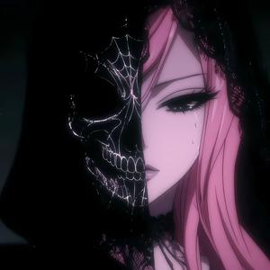 T'étais pas là (feat. Goliee)