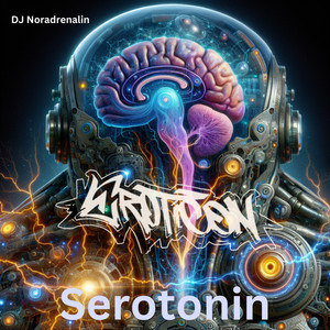 Serotonin