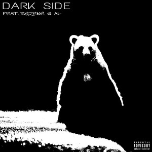 Dark Side (Explicit)