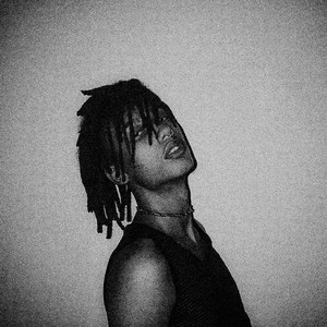 Chegou Minha Vez (Explicit)